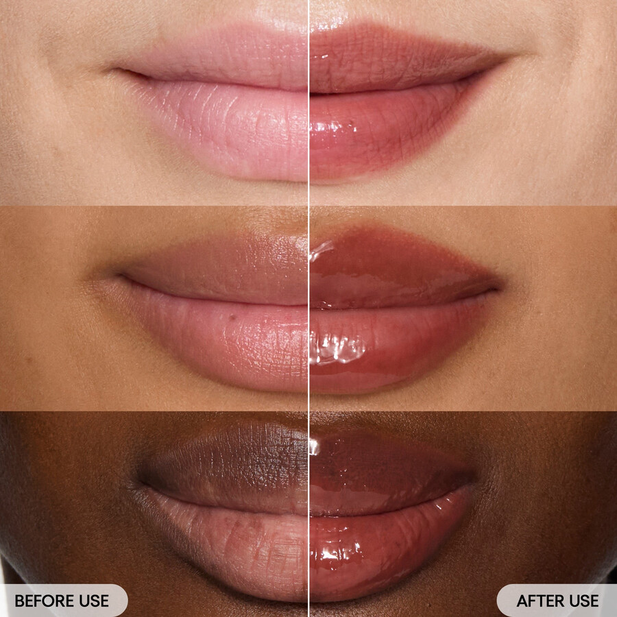 glaze craze tonirani serum za usne