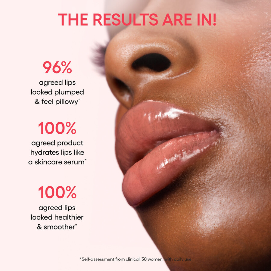 glaze craze tonirani serum za usne