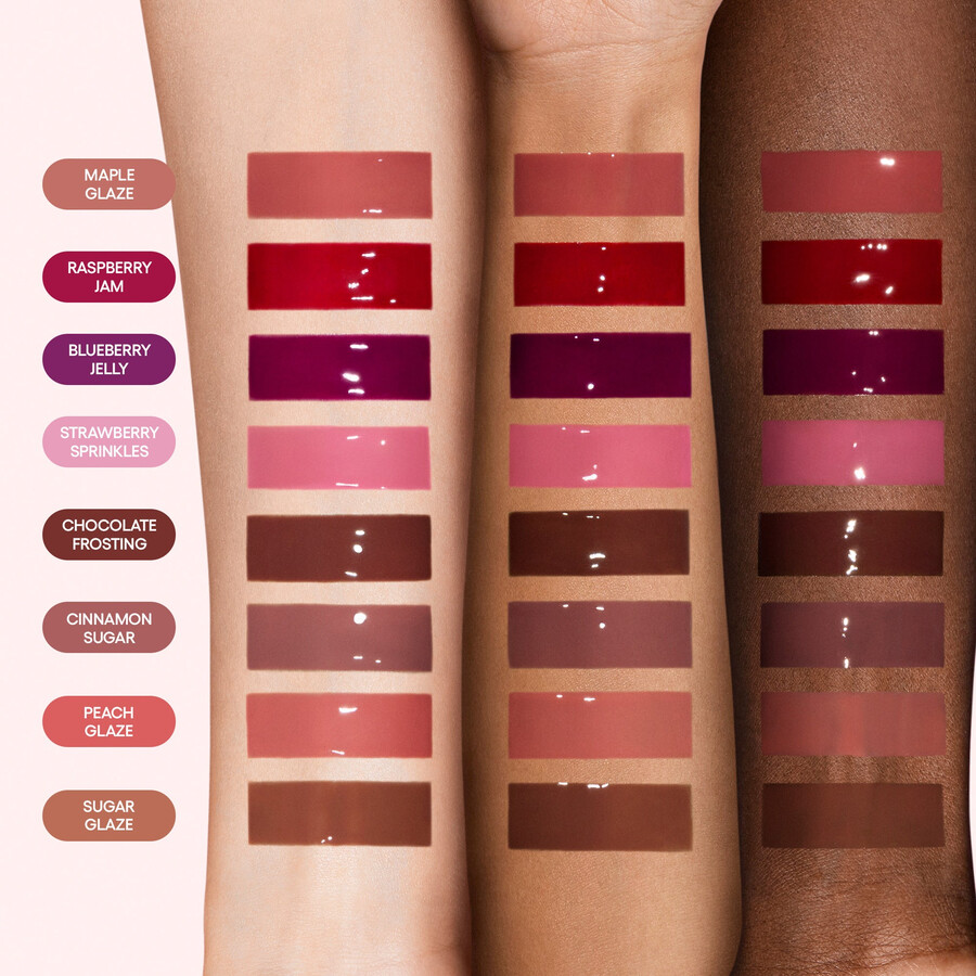 glaze craze tonirani serum za usne
