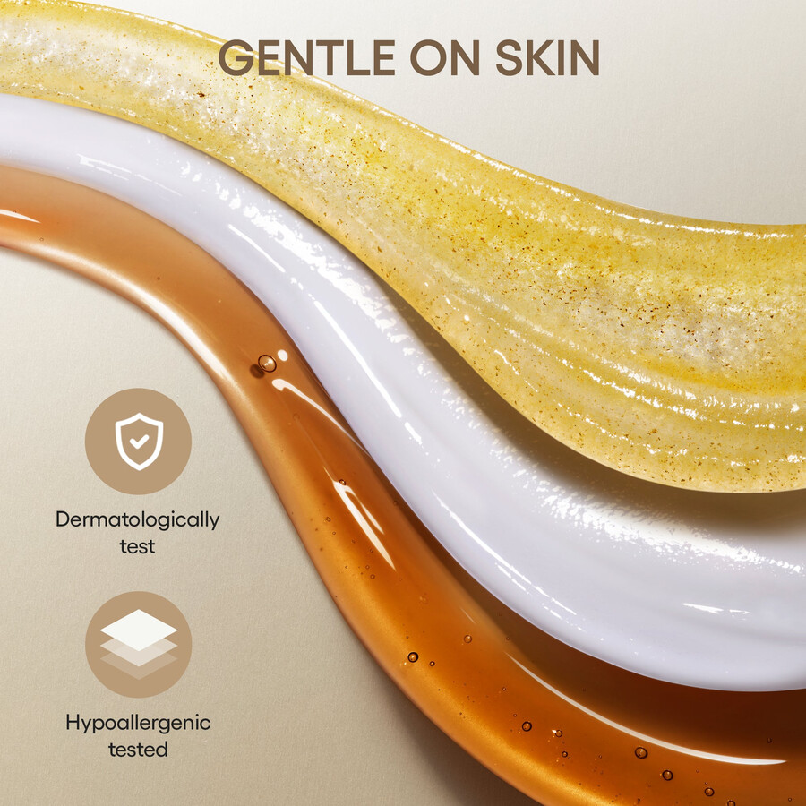 savršeni obnavljajući 3x signature serum