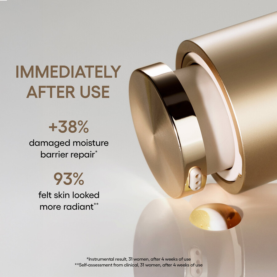 savršeni obnavljajući 3x signature serum