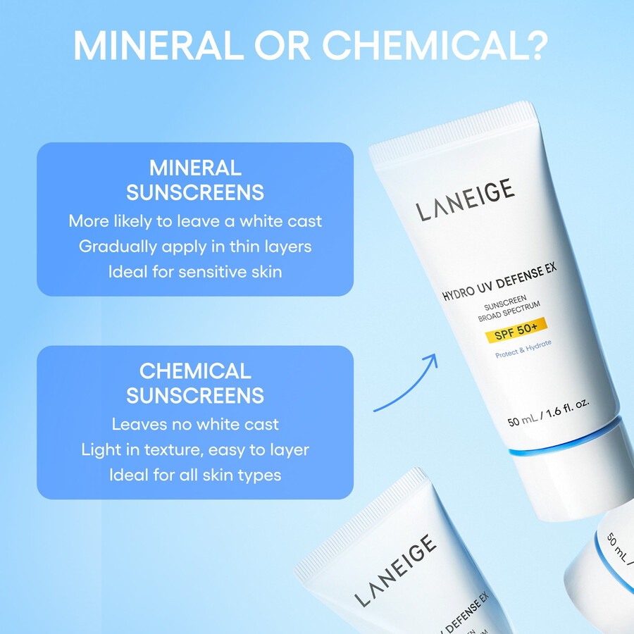 hydro uv defense krema za sunčanje širokog spektra spf 50